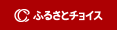 令和3年北海道沿岸赤潮被害