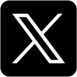 北海道のふるさと納税【公式】X