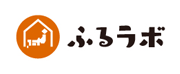 ふるラボ